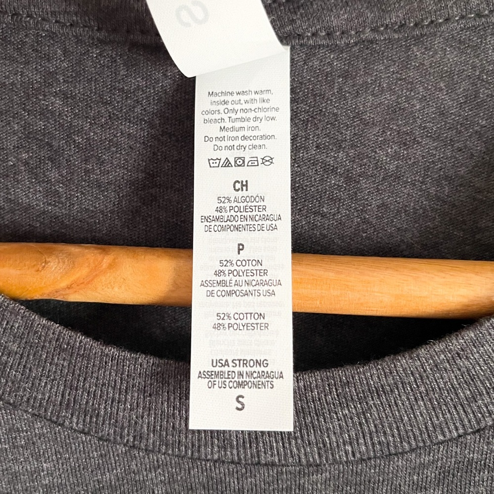 Boho Graphic Tee | Dreamer Graphic Tee NWT - Picture 3 of 6